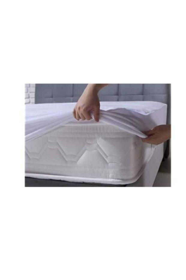 Çift Kişilik Alez - 3