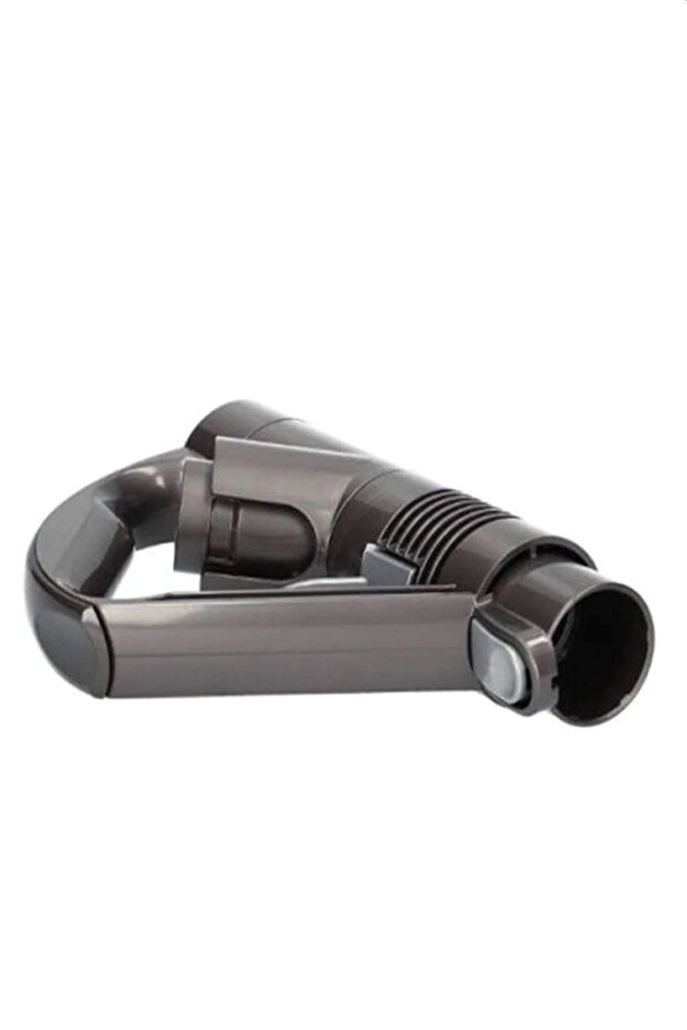 Beyaz Ergonomik Tutma Sapı Kolu Dc23 Dc26 Dc29 - 3