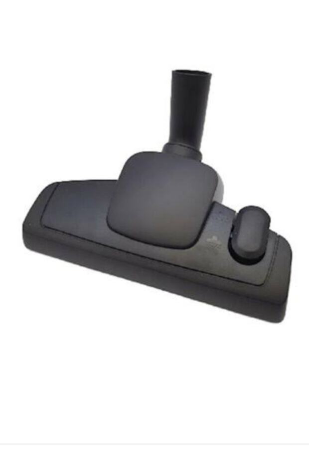 Capac de podea practic absorbant Tayfun - 1