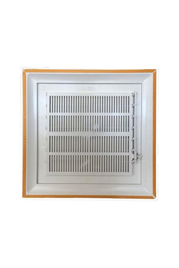 Process Menfez 55 X 55 - 2