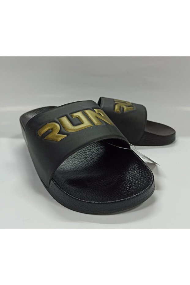 شباشب رجالية - 2