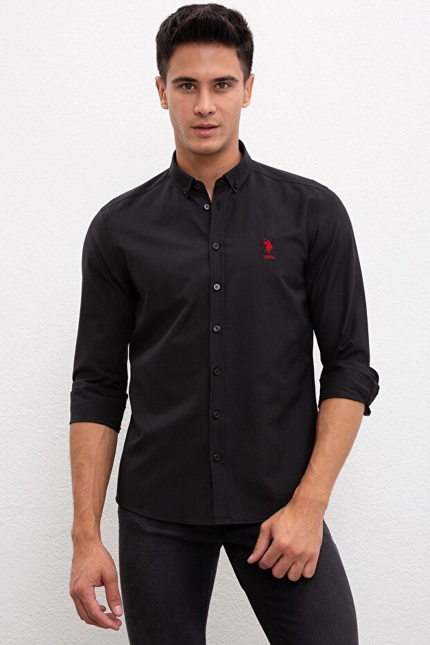 Men's Shirt G081gl004.000.1105592