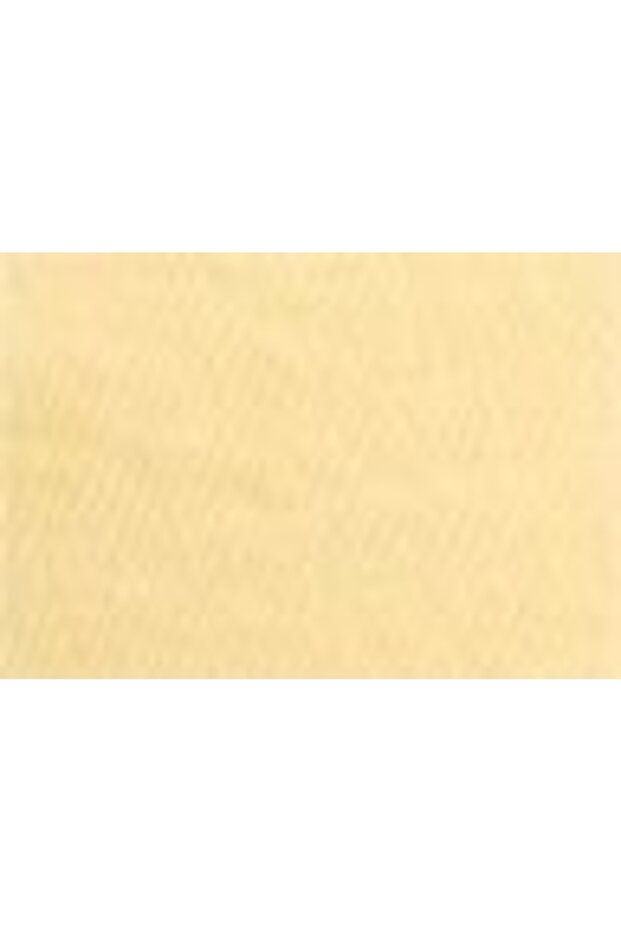 501® Original Kadın Şort - 7