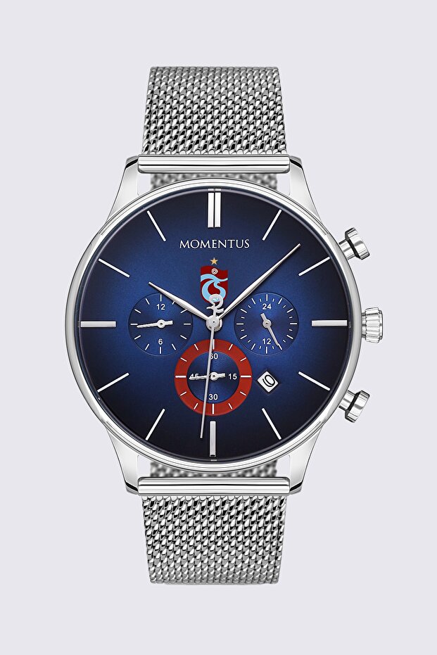 Men's Watch Ts510S-11Ss