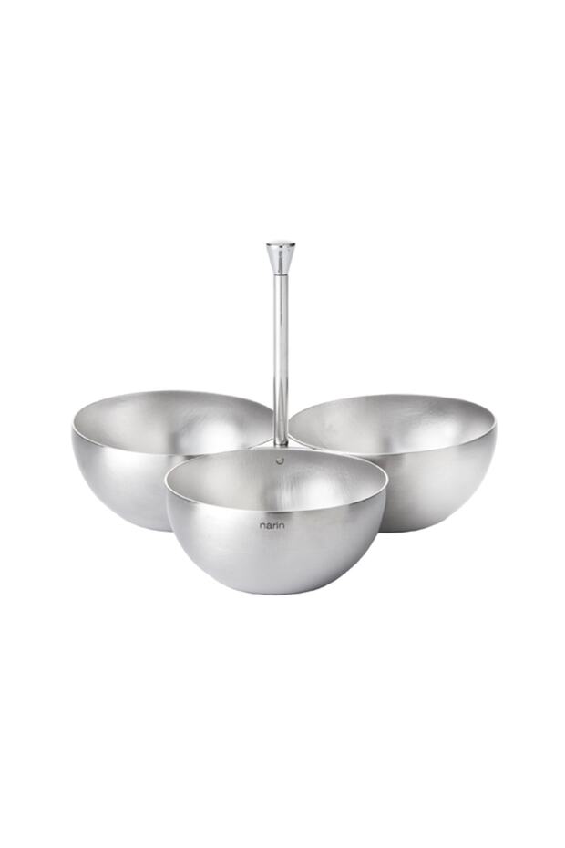 Star Çerezlik - 3'lü - 1