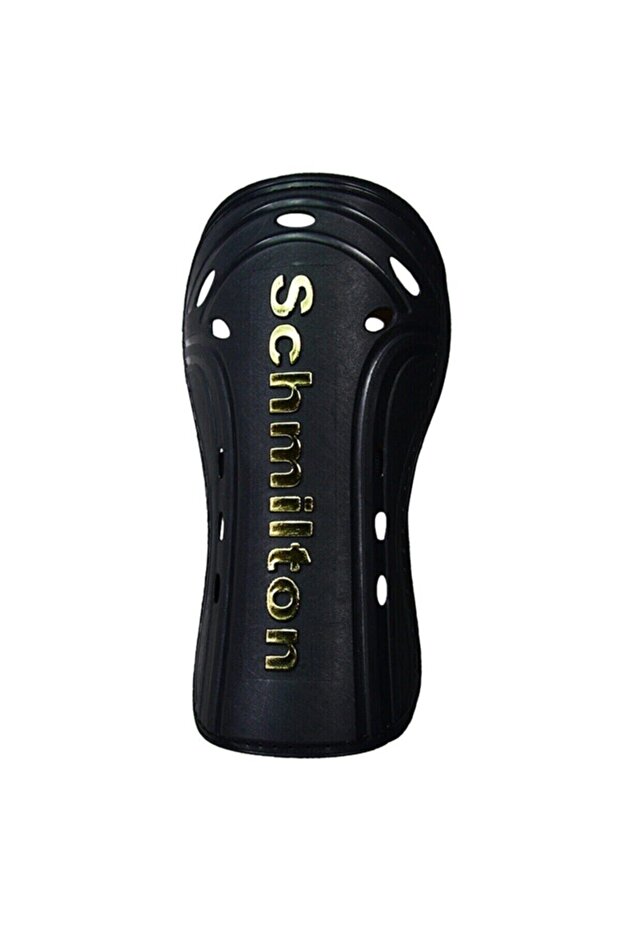 Junior Shin Guard Ufk-091