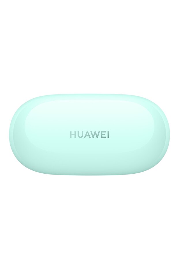 Huaweı Freebuds Se (MAVİ) - 3