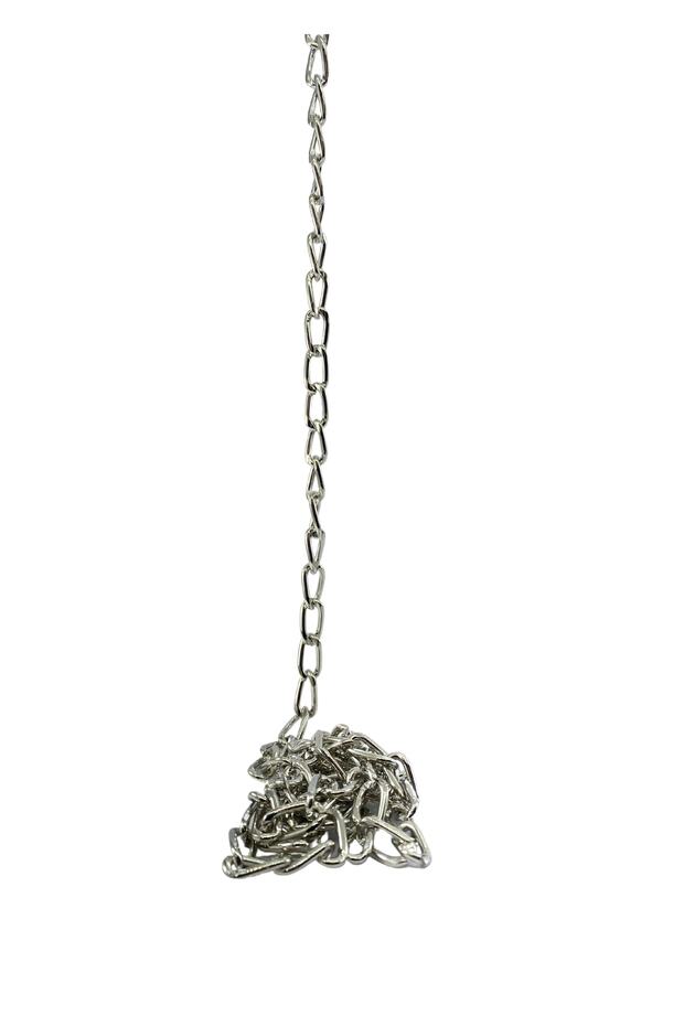 Bag Chain 8 Mm 1 Meter