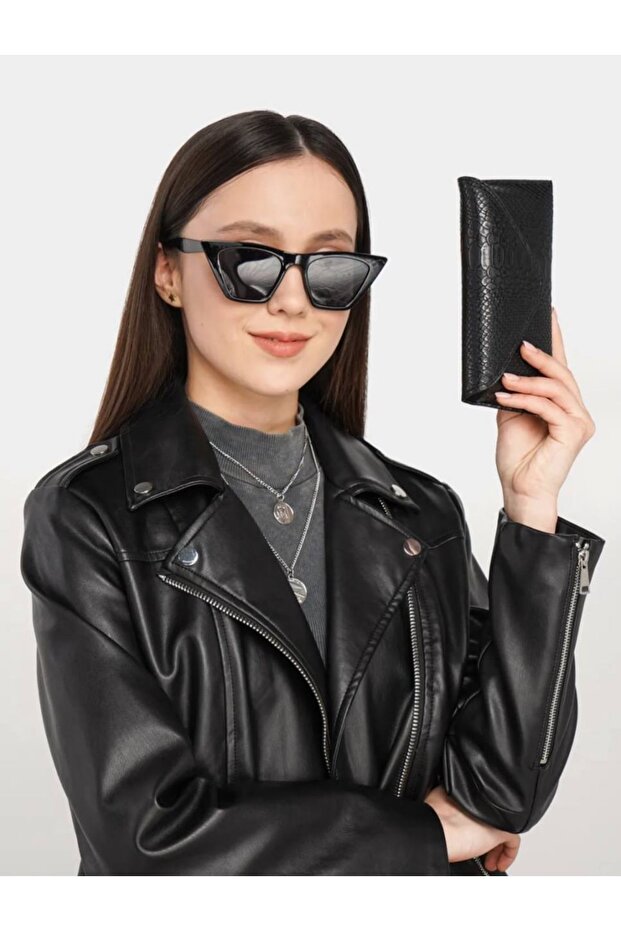 نظارات كاتي الشمسية - 2