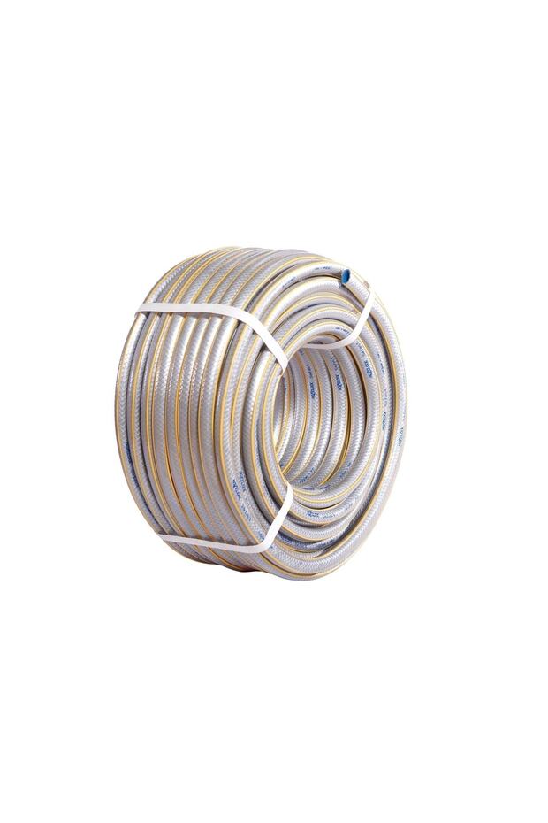 20 Metre 1/2" Select Hortumlu Hortum Seti - 3