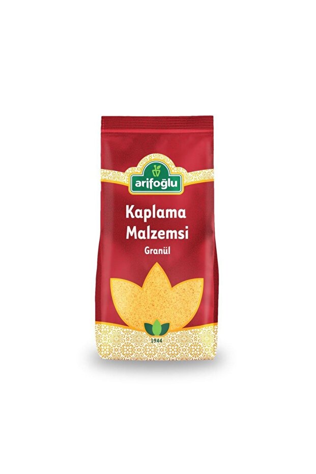 Kaplama Malzemesi 250g - 1