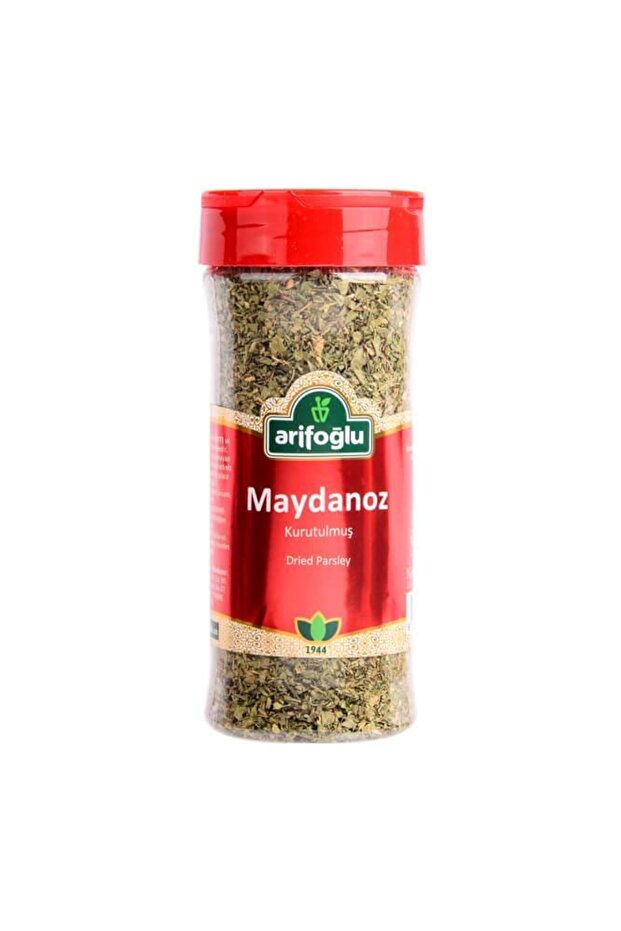 Maydanoz 60g (pet) - 1