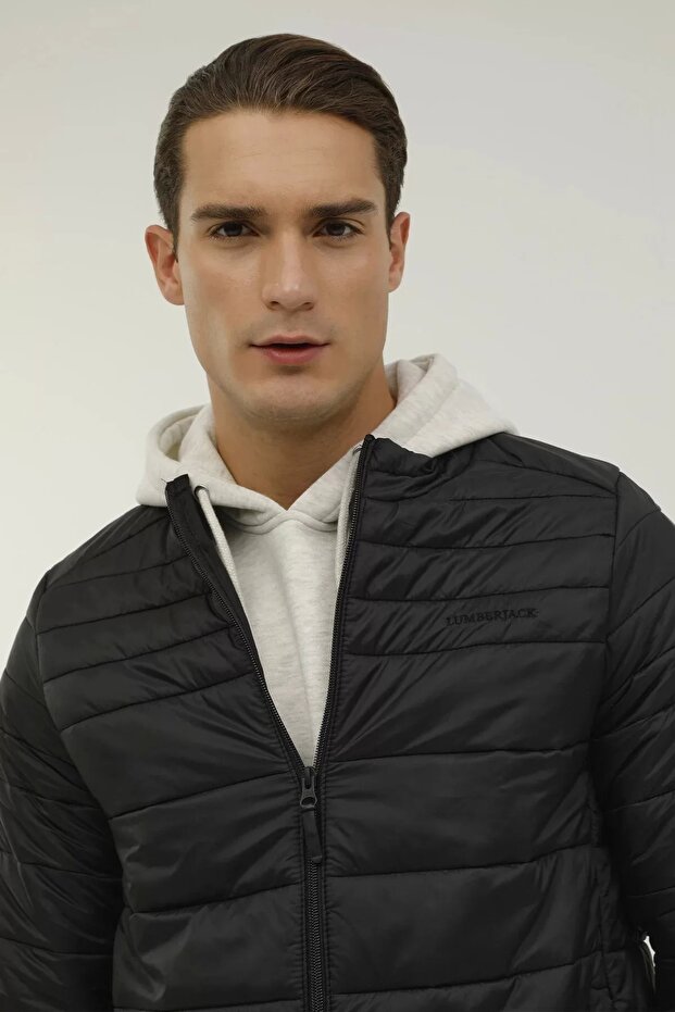 M-brt Plus Coat Syh - 3