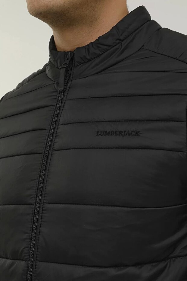 M-brt Plus Coat Syh - 4