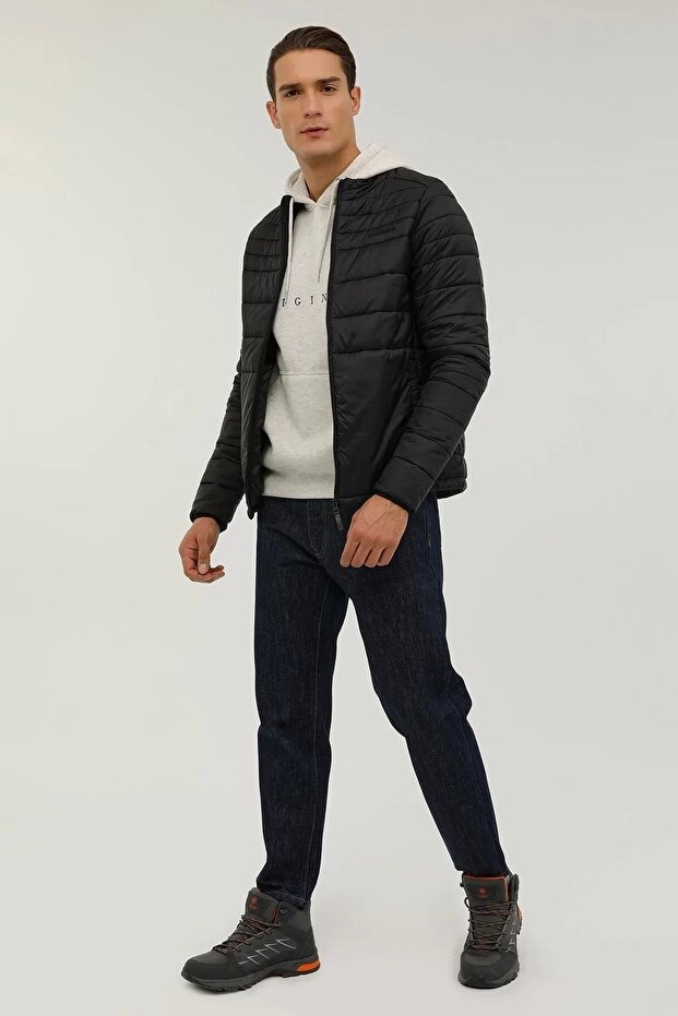 M-brt Plus Coat Syh - 6