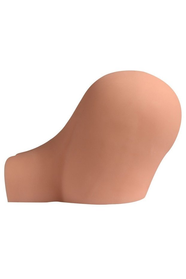 Silly Mega Kalça