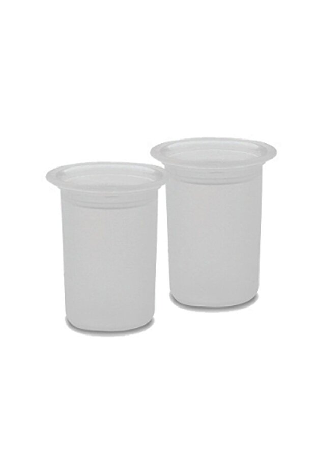 Orijinal Çiftli Diyafram - 1