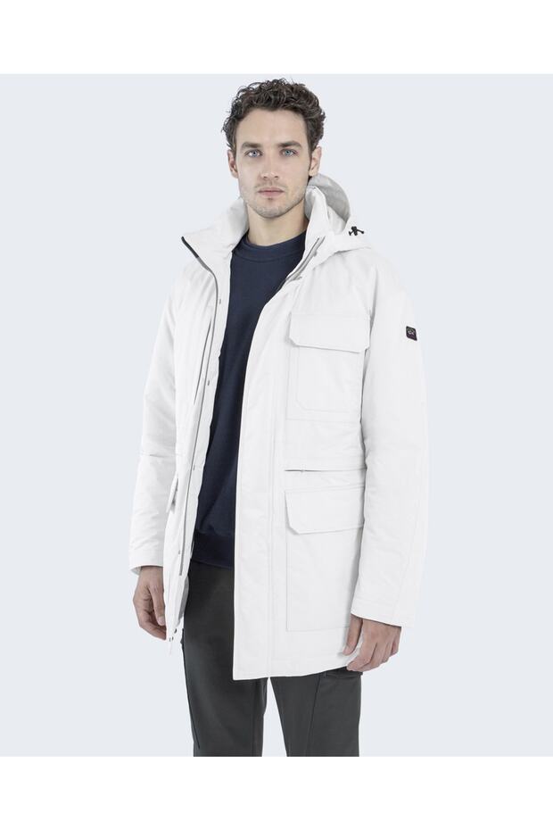 Parka Re 130 High Density