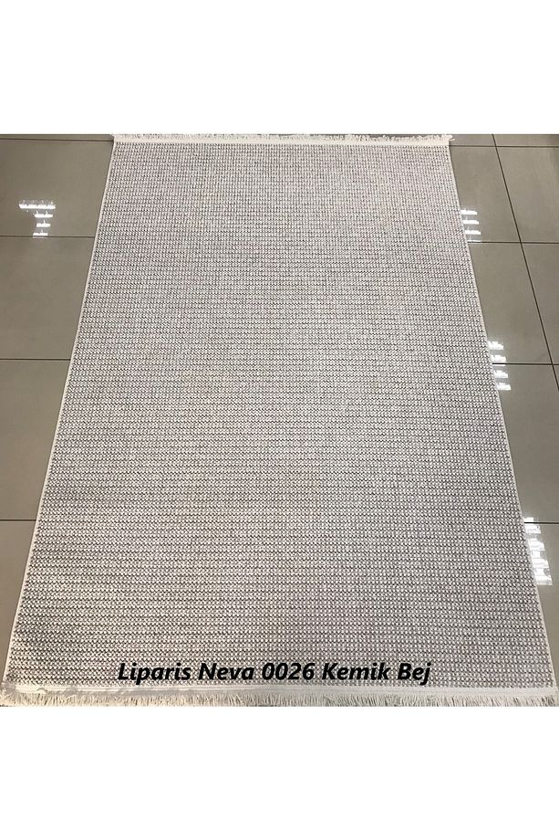 Liparis Neva 0026 Kemik Bej - 4