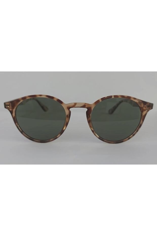 Gl306 Sunglasses