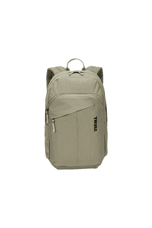 Indago Sırt Çantası 23l Vetiver Gray 15.6'' Ca.tcam7116vg - 1