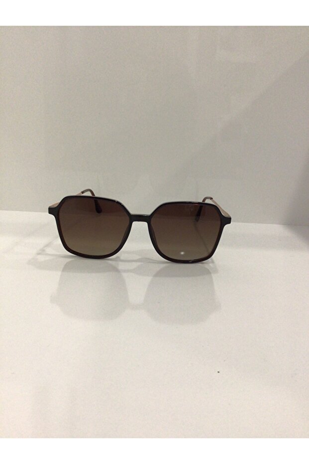3849 Sunglasses