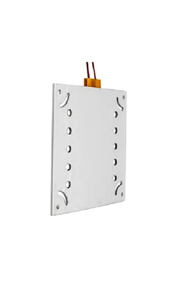 Mini Kuluçka Rezistans - 1