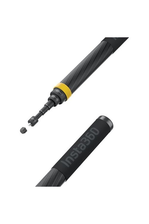 Extended Edition 3 Metre Selfie Stick One Rs (1-ınch 360 Excluded),one X2,one R,one X,one - 3