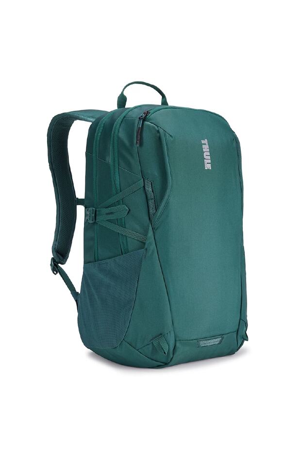 Enroute 23l Mallard Green Notebook Sırt Çantası - 1