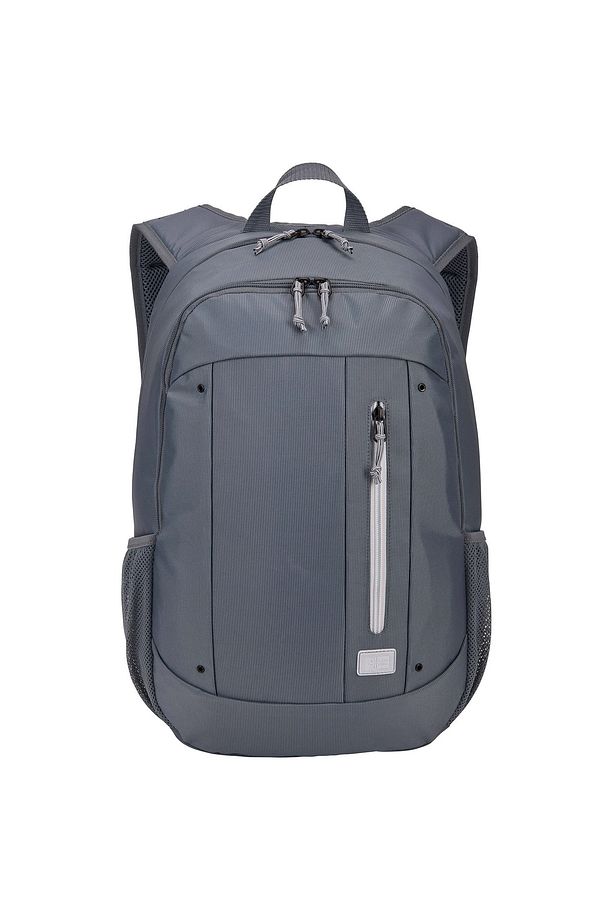 Case Logic Jaunt Recycled Gri Notebook Sırt Çantası 15.6" - 2