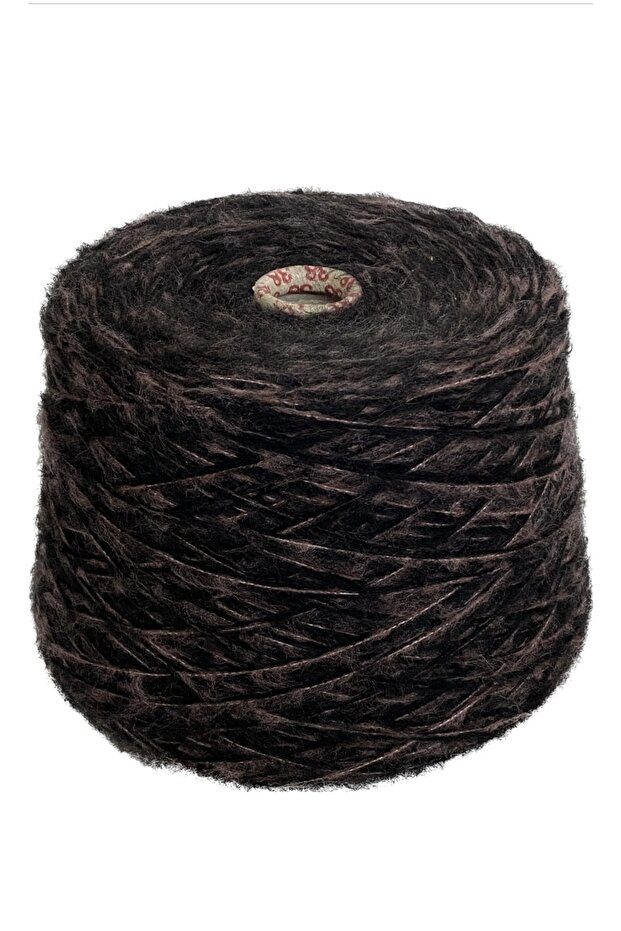 Moher:Black Color Single Solid Rose Total 950g - 1