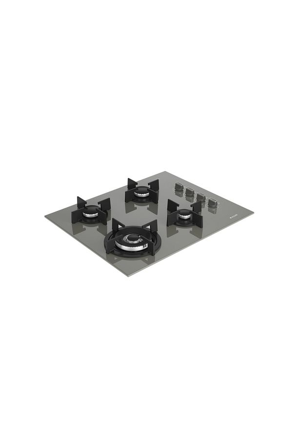 Ocd T 651 Dwg Ankastre Ocak - 2