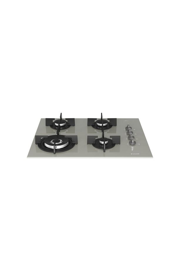 Ocd T 651 Dwg Ankastre Ocak - 3