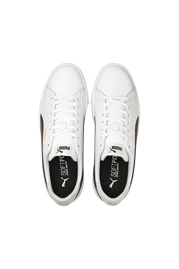 37490208 Serve Pro Lite Unisex Tenis Ayakkabı - 3