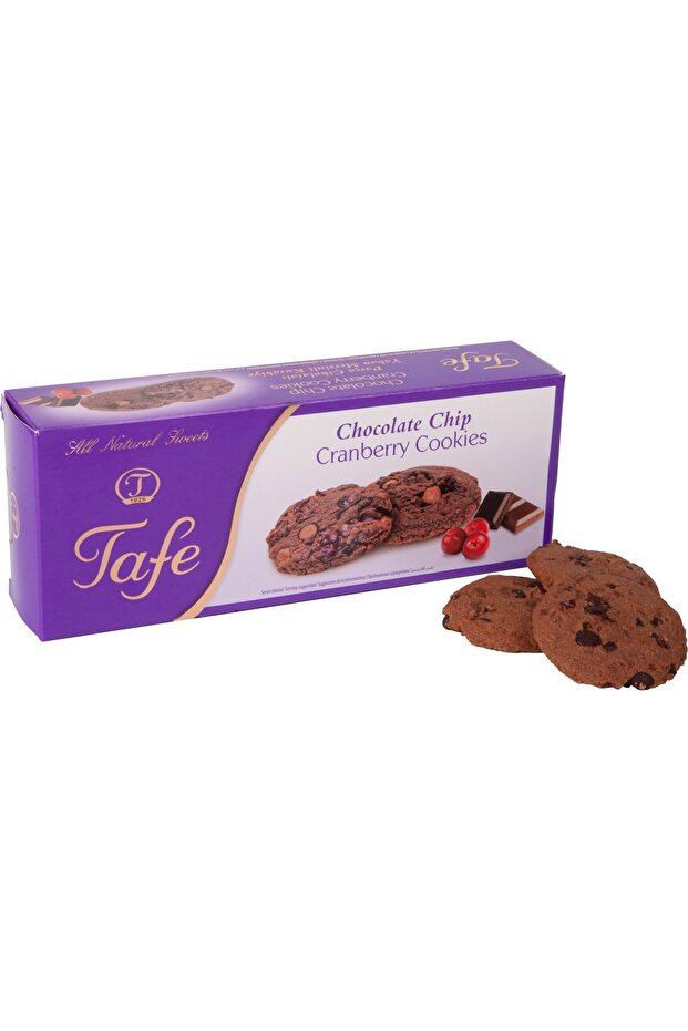 مجموعة كوكيز مكونة من 4 قطع - مختلط موصى به - 5