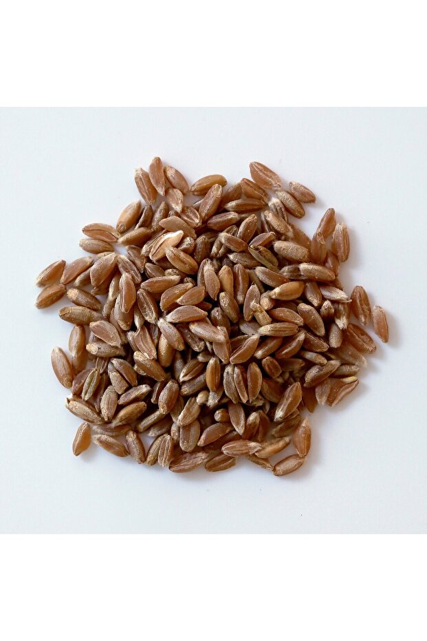 Kavılca Unu 1000 G - 2