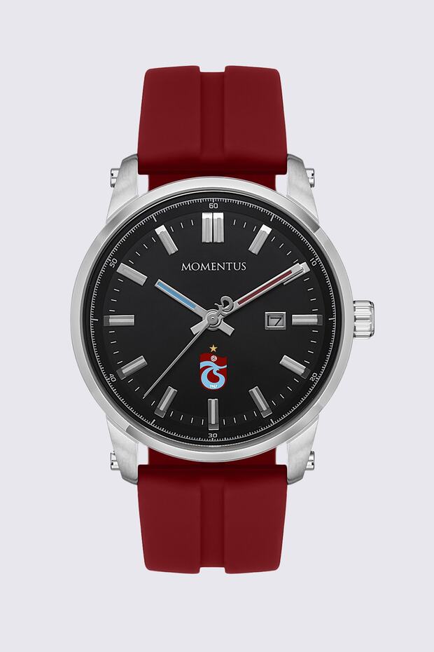 Official Licensed Men's Wristwatch Ts527S-04Ks
