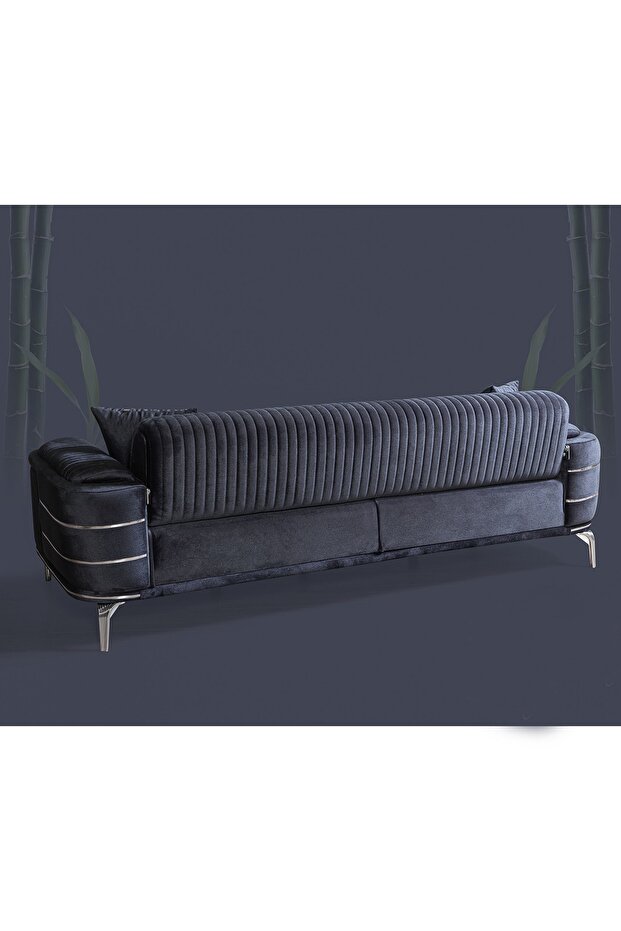 Arya Kanepe Anstrasit - 4