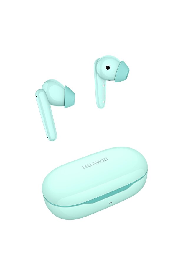 Huaweı Freebuds Se (MAVİ) - 2