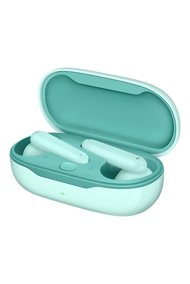 Huaweı Freebuds Se (MAVİ) - 5