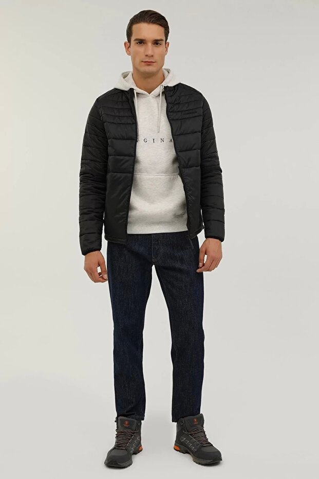 M-brt Plus Coat Syh - 7