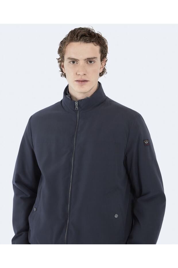 Bomber C.w. Mıcrofıber - 3