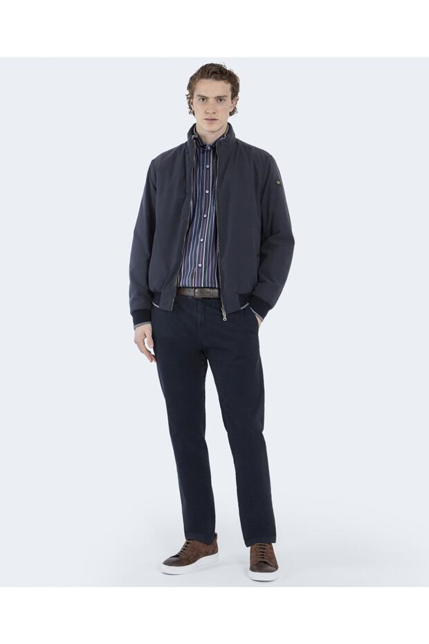 Bomber C.w. Mıcrofıber - 4