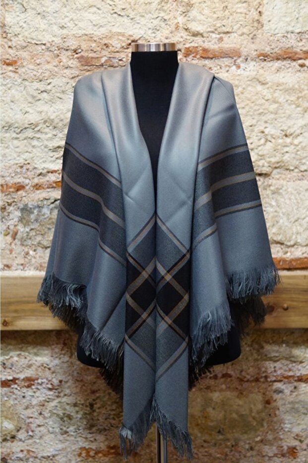 Eșarfă de umăr pentru mama - 2