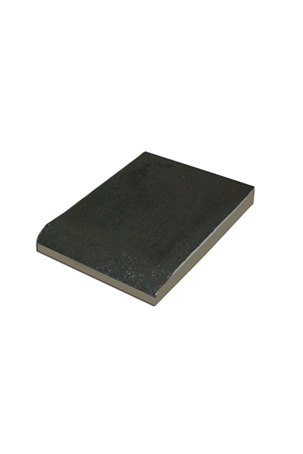 15 cm Sanding Wedge - Large Size
