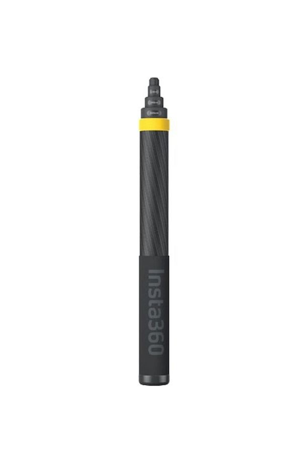 Extended Edition 3 Metre Selfie Stick One Rs (1-ınch 360 Excluded),one X2,one R,one X,one - 2