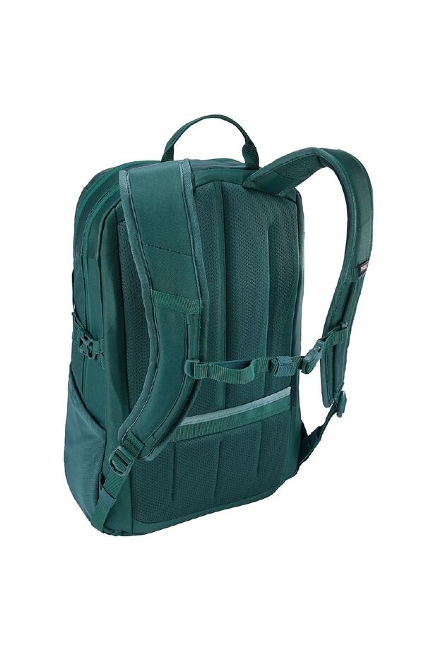 Enroute 23l Mallard Green Notebook Sırt Çantası - 2