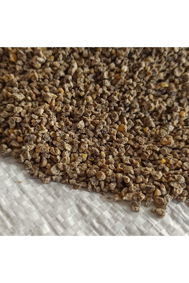 Sadova 1.dönem - Gezen Tavuk Yumurta Yemi Granül-304 - 2