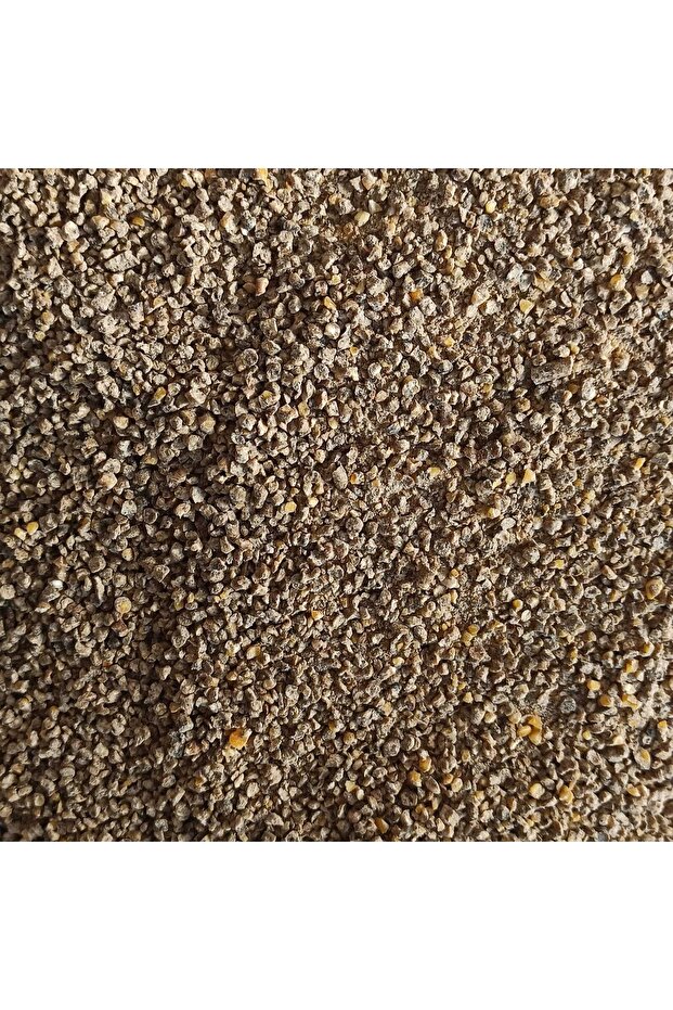 Sadova 1.dönem - Gezen Tavuk Yumurta Yemi Granül-304 - 4