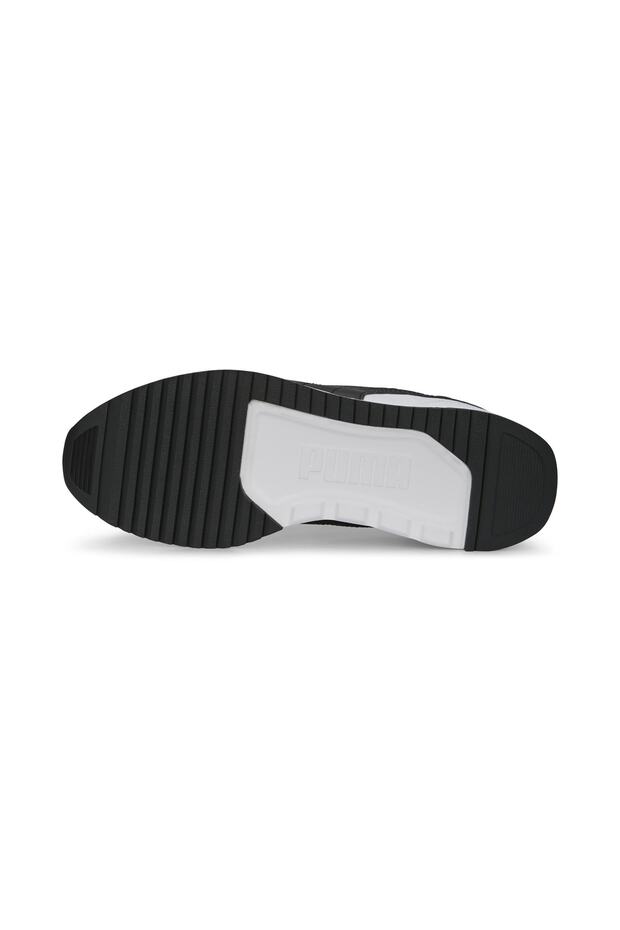 37311771 R78 Unisex Koşu Ayakkabı - 5